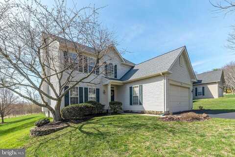 Summer Meadow, DOYLESTOWN, PA 18902