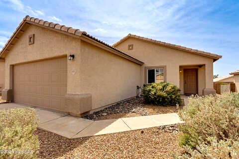 Sun Quest, TUCSON, AZ 85741