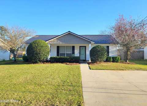 Butler, MARIANNA, FL 32446