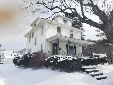 6Th, WHITEHALL, PA 18052