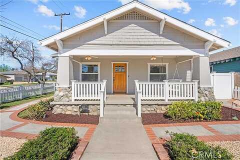 3Rd, SAN DIMAS, CA 91773