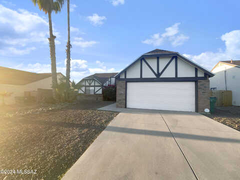 Rockwood, TUCSON, AZ 85741