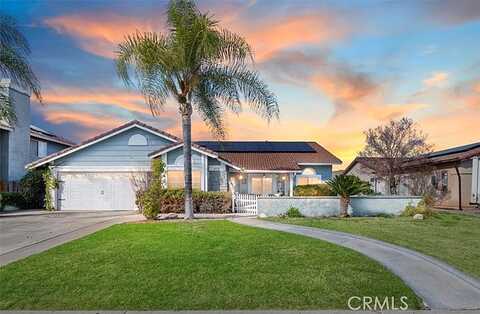 Gallipoli, HEMET, CA 92544