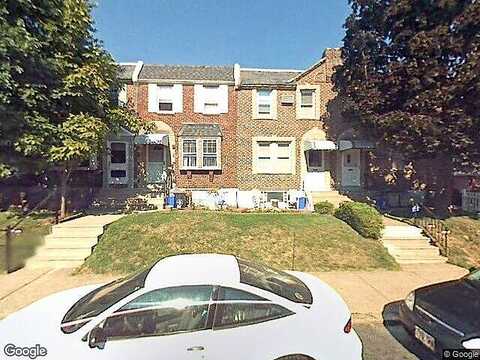 Vista, PHILADELPHIA, PA 19136