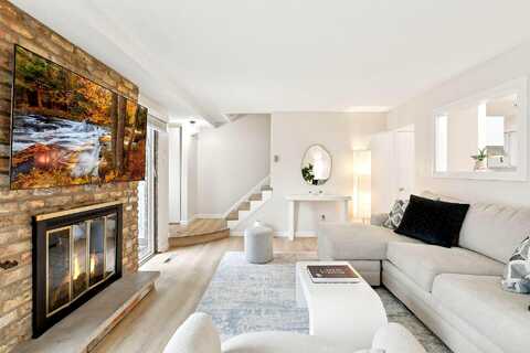 Cedar Lake, MINNEAPOLIS, MN 55416