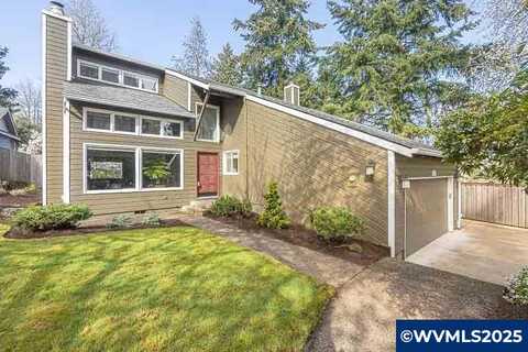Gladmar, SALEM, OR 97302