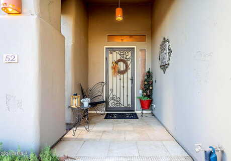 Val Vista, MESA, AZ 85204