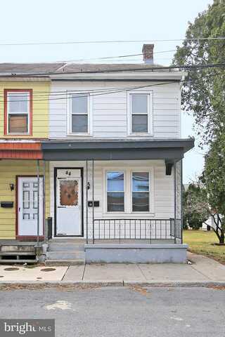 Guilford, LEBANON, PA 17046
