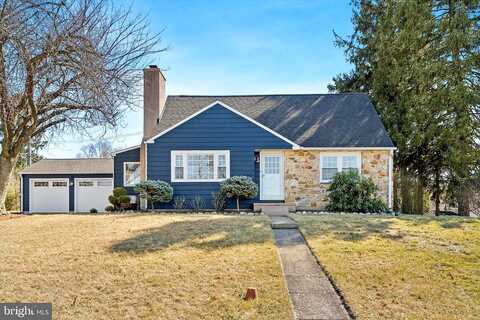 Beechwood, MALVERN, PA 19355