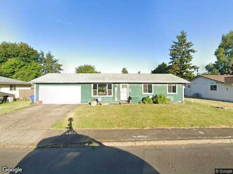 Burlington, SALEM, OR 97305