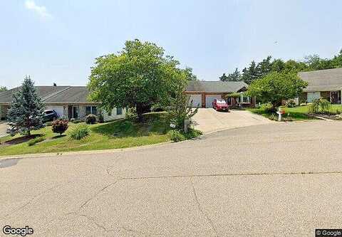 Diana, ROCKINGHAM, VA 22801