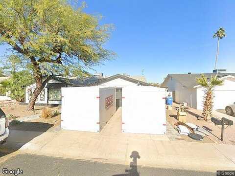 Coconino, PHOENIX, AZ 85044