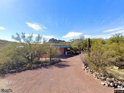 Century, TUCSON, AZ 85746