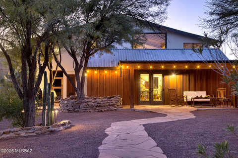 Century, TUCSON, AZ 85746