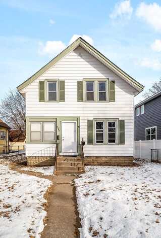 Irving, MINNEAPOLIS, MN 55412