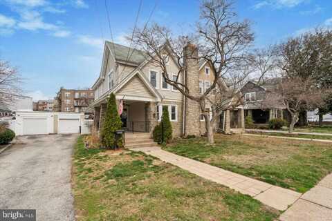 Woodland, DREXEL HILL, PA 19026
