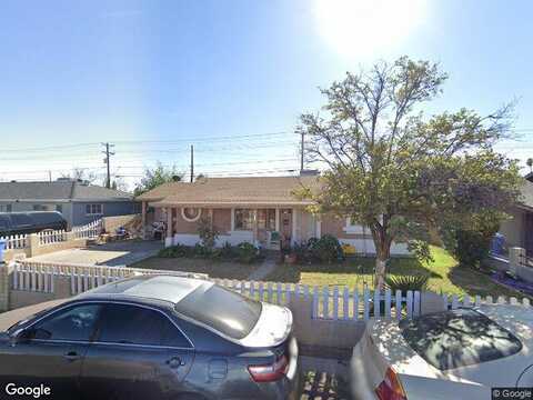 Crittenden, PHOENIX, AZ 85031