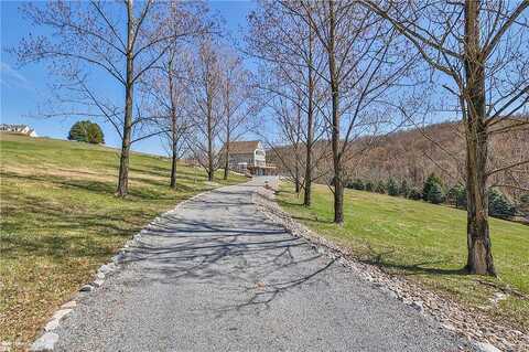 Hillside, NEW TRIPOLI, PA 18066