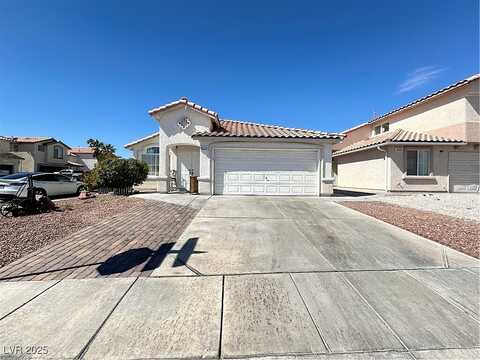 Silver Bay, LAS VEGAS, NV 89147