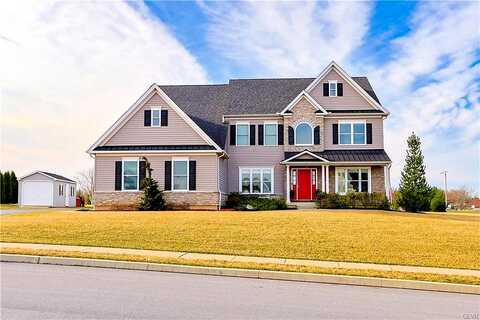 Saratoga, BETHLEHEM, PA 18020