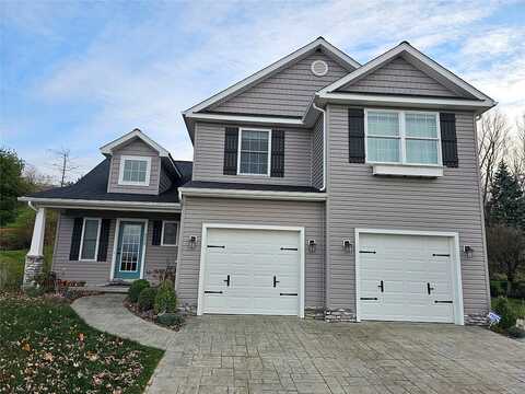 Maple Grove, ERIE, PA 16510