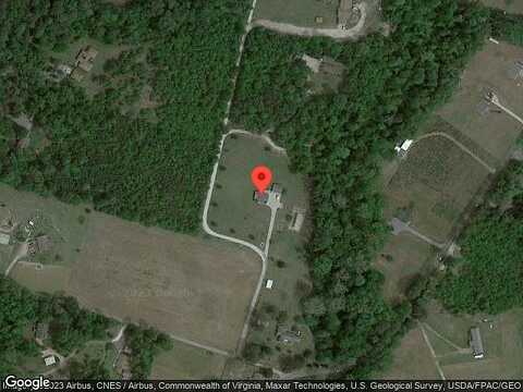 Deer Hunters, HAYES, VA 23072