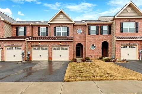 Beech, NAZARETH, PA 18064