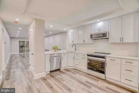 Summit House, WEST CHESTER, PA 19382