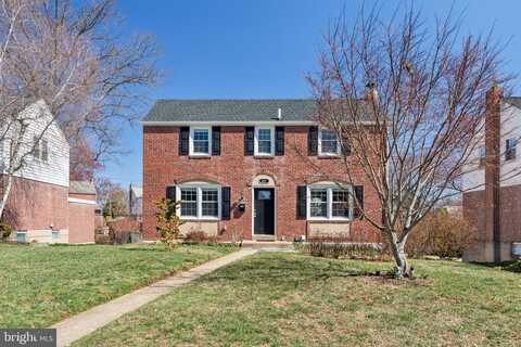 Pembroke, HAVERTOWN, PA 19083