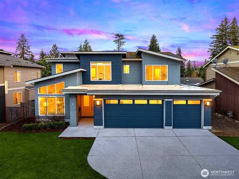 225Th, MOUNTLAKE TERRACE, WA 98043