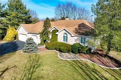 Richmond, EASTON, PA 18040