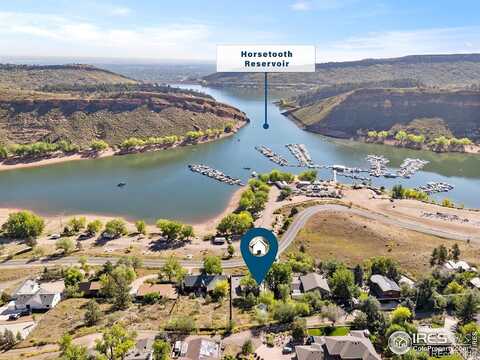 Shoreline, FORT COLLINS, CO 80526