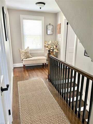 Duke, PORTSMOUTH, VA 23703