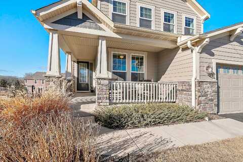 Cottagewood, EXCELSIOR, MN 55331