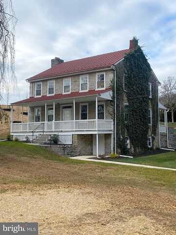Reigerts, ANNVILLE, PA 17003