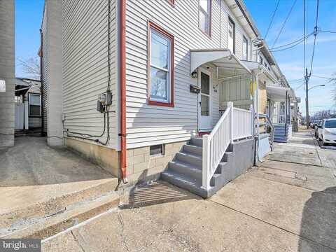 14Th, LEBANON, PA 17046
