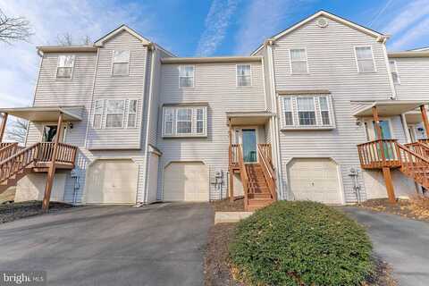 Yellowwood, DOWNINGTOWN, PA 19335