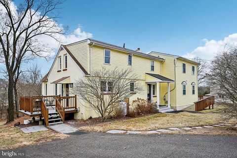 Henry, COLLEGEVILLE, PA 19426
