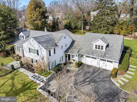 Crestline, WAYNE, PA 19087