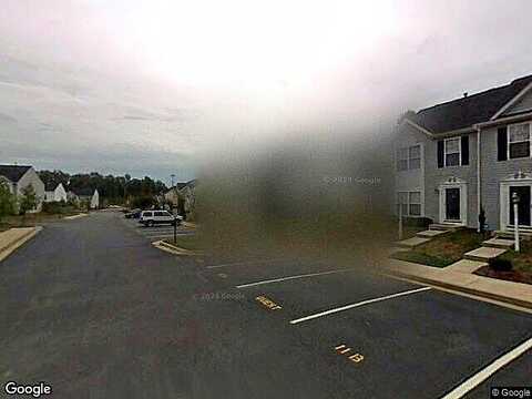 Hollybrook Ridge, RICHMOND, VA 23223