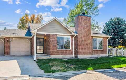 111Th, WESTMINSTER, CO 80031