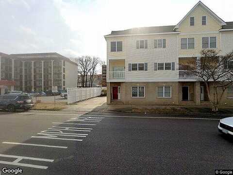 21St, VIRGINIA BEACH, VA 23451