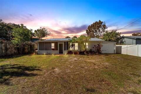 Washington, OSPREY, FL 34229