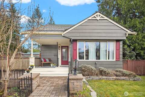 Lewis, MONROE, WA 98272