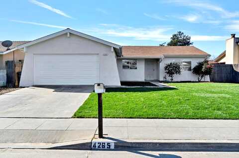 Dayton, FRESNO, CA 93722