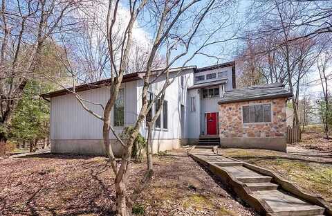 Wintergreen, EAST STROUDSBURG, PA 18302