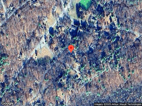 Wintergreen, EAST STROUDSBURG, PA 18302