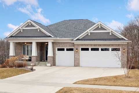 Creekside, EXCELSIOR, MN 55331