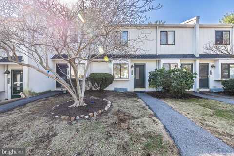 Summit House, WEST CHESTER, PA 19382