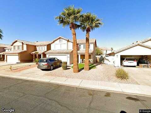 Raven, PHOENIX, AZ 85044